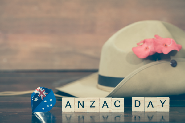 /uploaded_files/media/gallery/1739234697Anzac 4.png